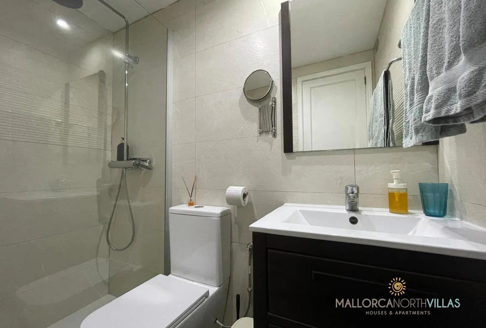 Apartamento Aurora 2 Puerto Pollensa 0*,